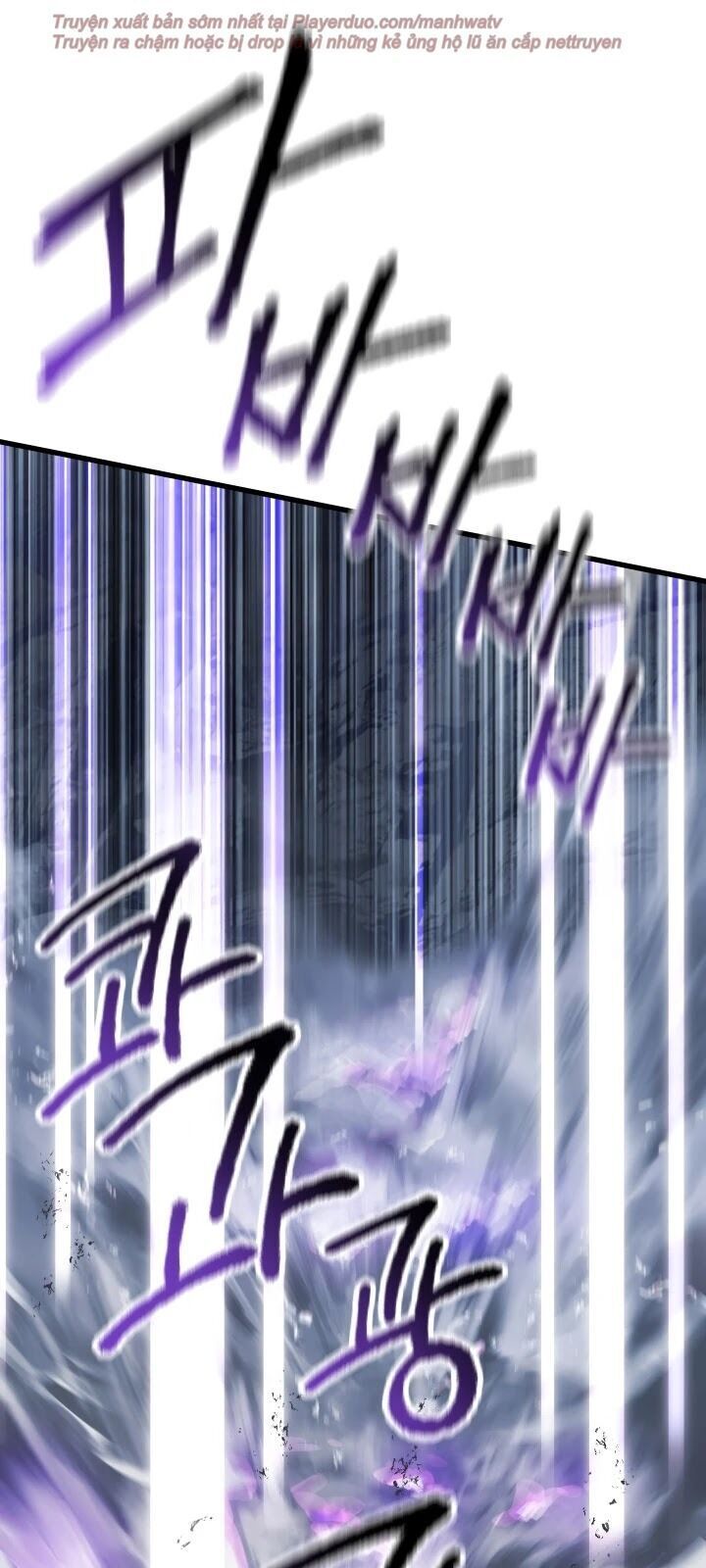 đọc truyện Anh Hùng Mạnh Nhất? Ta Không Làm Lâu Rồi! Chương 66 ảnh 102 tại Thiên Thai Truyện