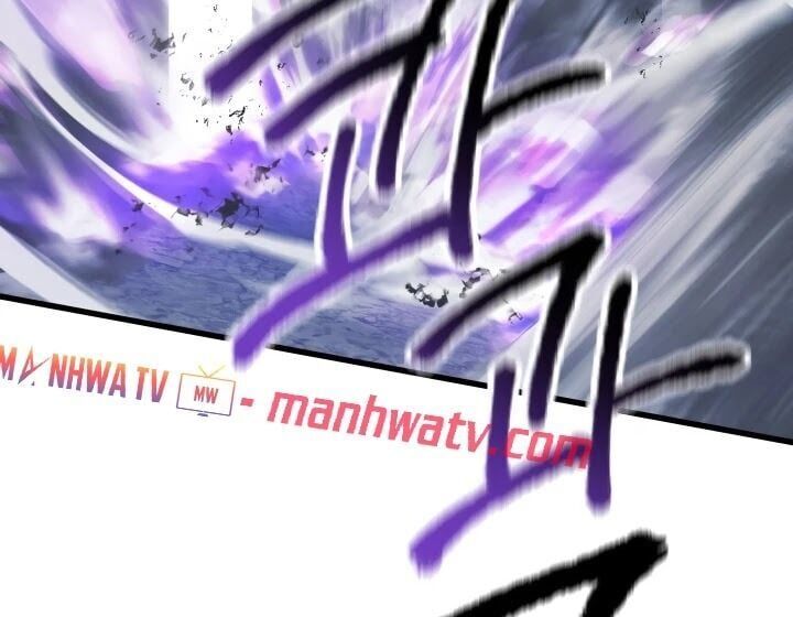 đọc truyện Anh Hùng Mạnh Nhất? Ta Không Làm Lâu Rồi! Chương 66 ảnh 103 tại Thiên Thai Truyện