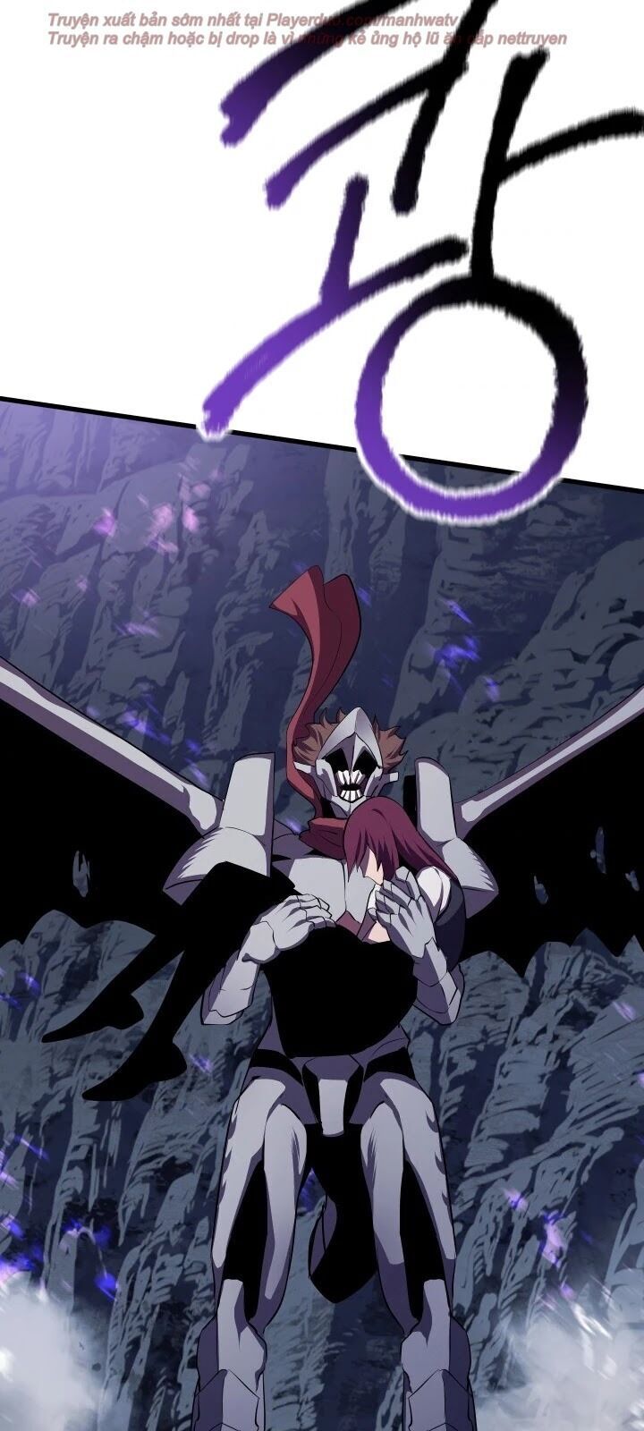 đọc truyện Anh Hùng Mạnh Nhất? Ta Không Làm Lâu Rồi! Chương 66 ảnh 104 tại Thiên Thai Truyện