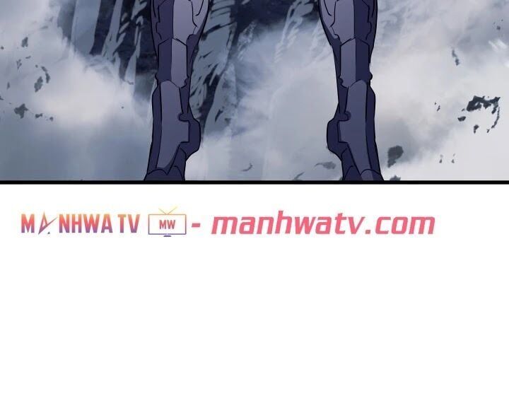 đọc truyện Anh Hùng Mạnh Nhất? Ta Không Làm Lâu Rồi! Chương 66 ảnh 105 tại Thiên Thai Truyện