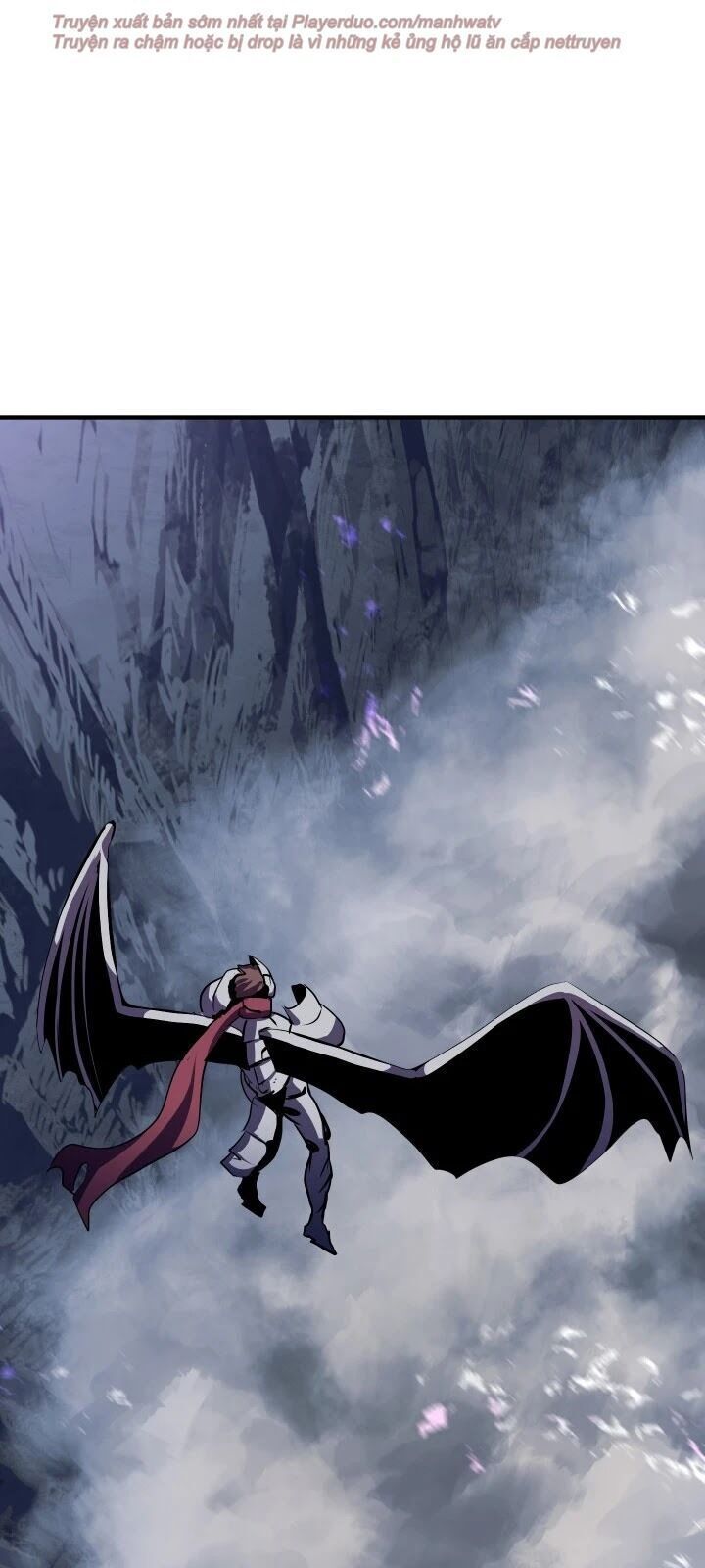 đọc truyện Anh Hùng Mạnh Nhất? Ta Không Làm Lâu Rồi! Chương 66 ảnh 106 tại Thiên Thai Truyện