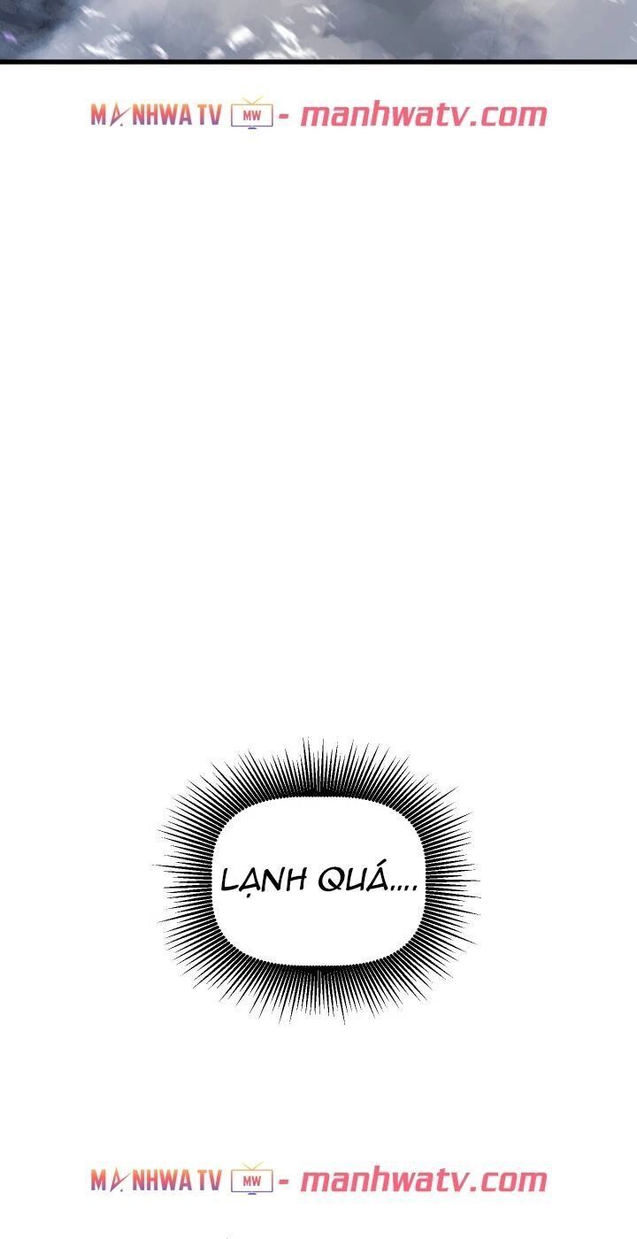 đọc truyện Anh Hùng Mạnh Nhất? Ta Không Làm Lâu Rồi! Chương 66 ảnh 107 tại Thiên Thai Truyện