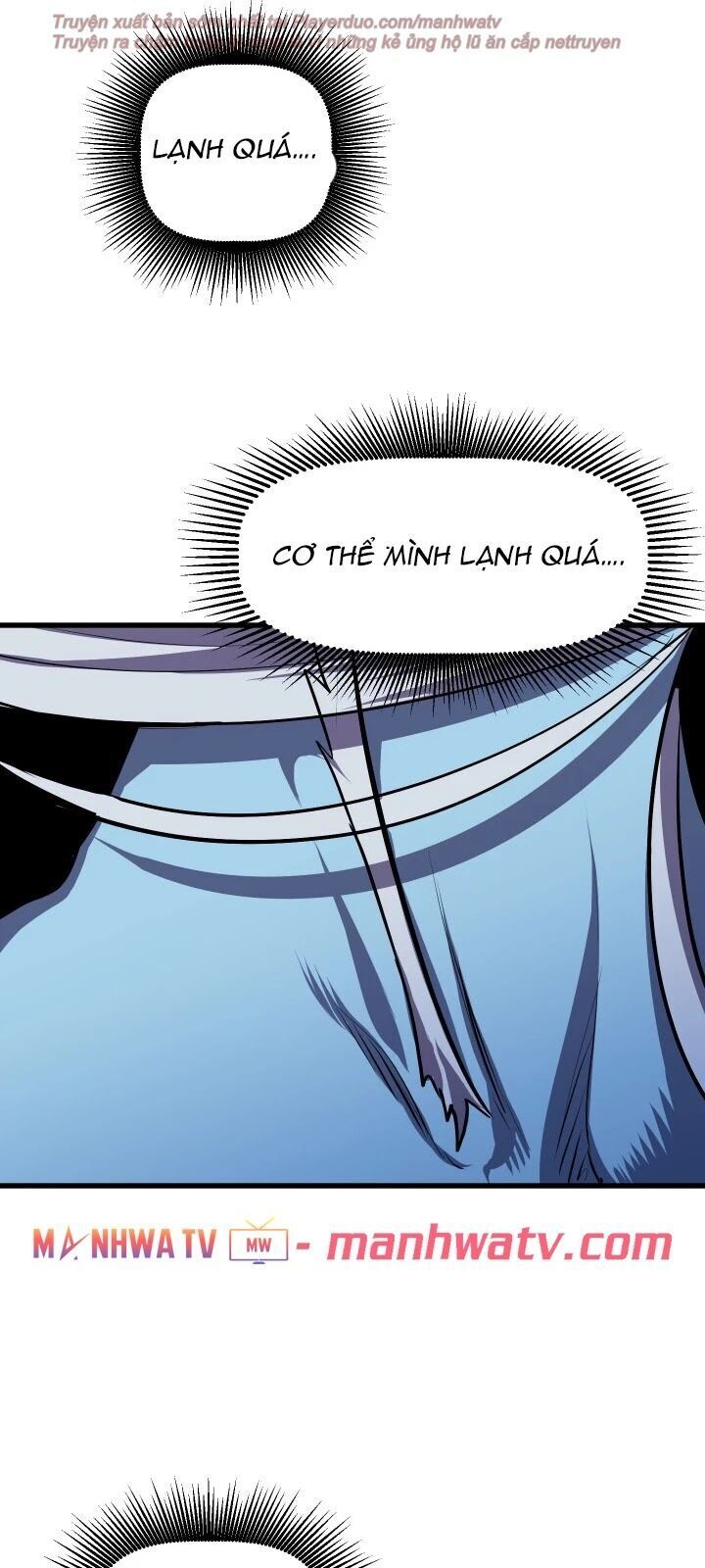 đọc truyện Anh Hùng Mạnh Nhất? Ta Không Làm Lâu Rồi! Chương 66 ảnh 108 tại Thiên Thai Truyện