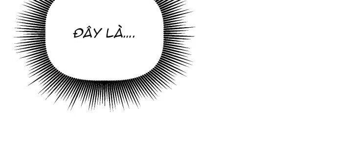 đọc truyện Anh Hùng Mạnh Nhất? Ta Không Làm Lâu Rồi! Chương 66 ảnh 109 tại Thiên Thai Truyện