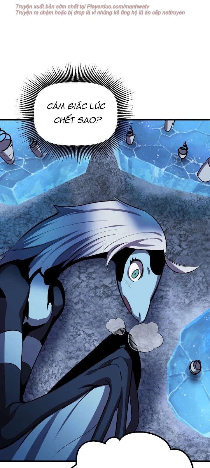 đọc truyện Anh Hùng Mạnh Nhất? Ta Không Làm Lâu Rồi! Chương 66 ảnh 110 tại Thiên Thai Truyện