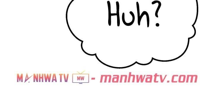 đọc truyện Anh Hùng Mạnh Nhất? Ta Không Làm Lâu Rồi! Chương 66 ảnh 111 tại Thiên Thai Truyện
