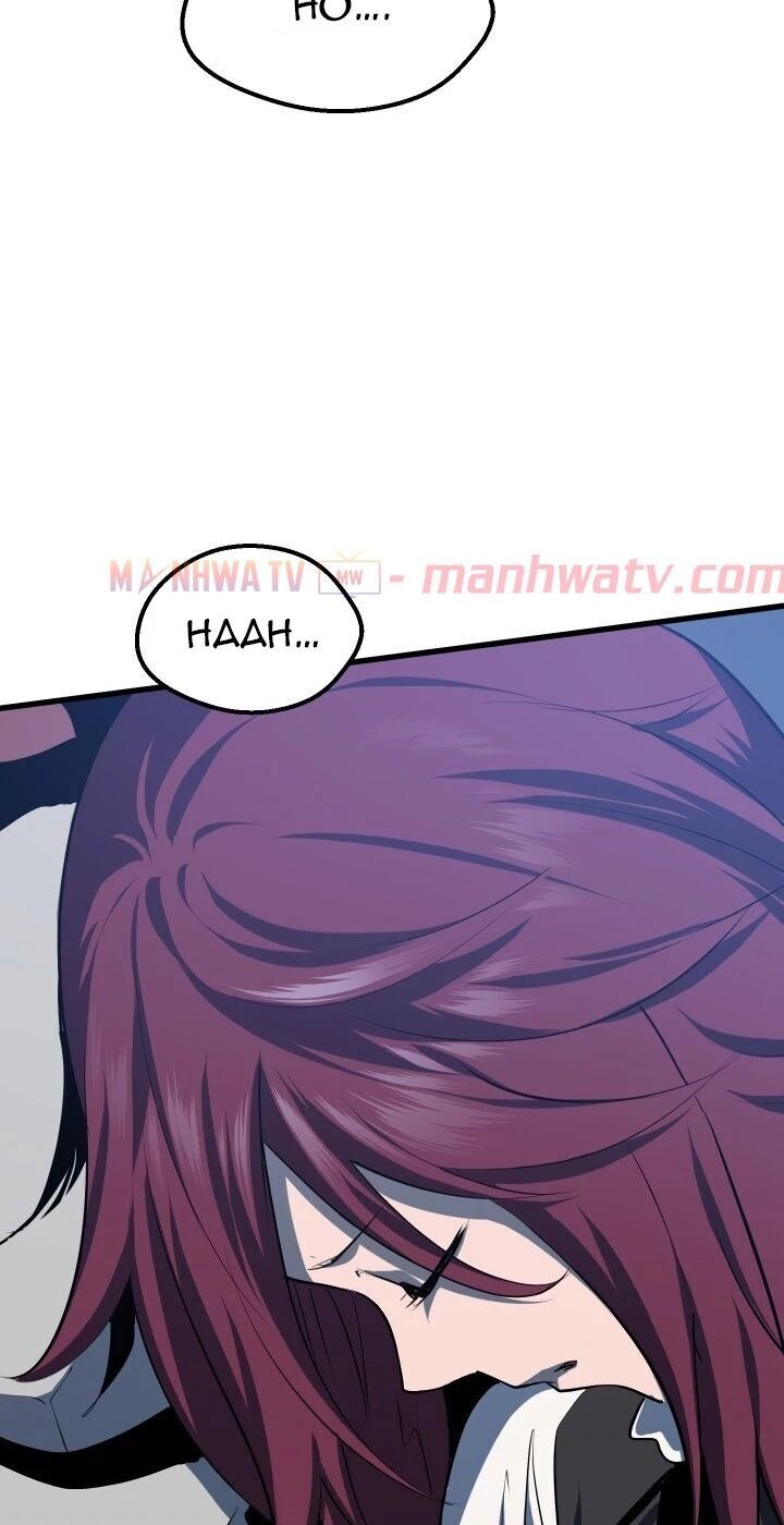 đọc truyện Anh Hùng Mạnh Nhất? Ta Không Làm Lâu Rồi! Chương 66 ảnh 13 tại Thiên Thai Truyện