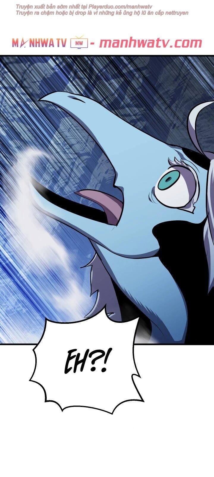 đọc truyện Anh Hùng Mạnh Nhất? Ta Không Làm Lâu Rồi! Chương 66 ảnh 112 tại Thiên Thai Truyện