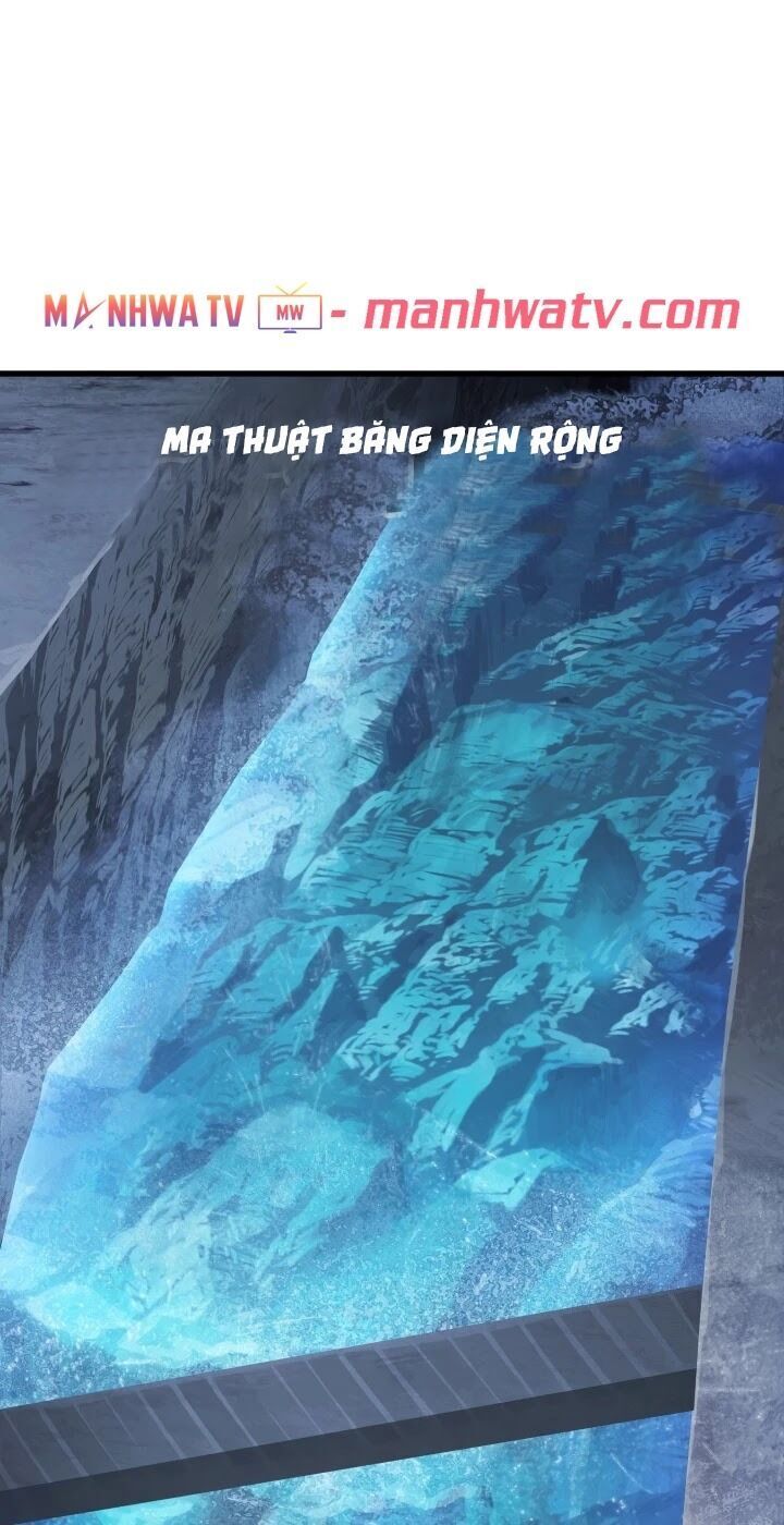 đọc truyện Anh Hùng Mạnh Nhất? Ta Không Làm Lâu Rồi! Chương 66 ảnh 113 tại Thiên Thai Truyện