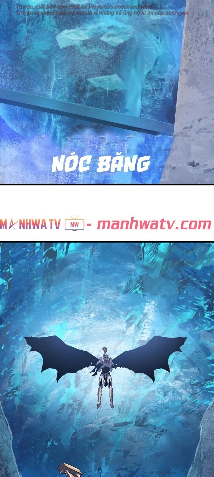 đọc truyện Anh Hùng Mạnh Nhất? Ta Không Làm Lâu Rồi! Chương 66 ảnh 114 tại Thiên Thai Truyện