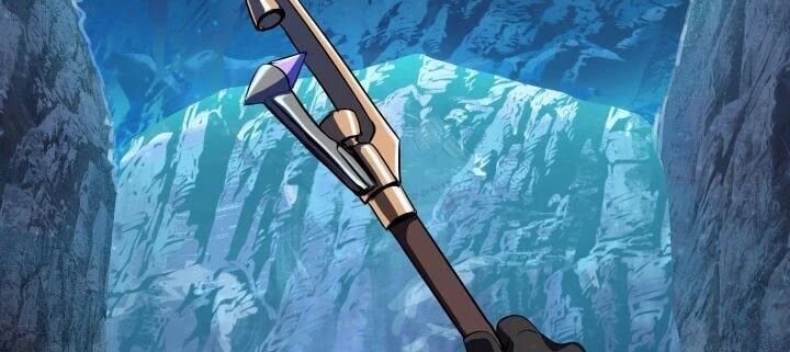 đọc truyện Anh Hùng Mạnh Nhất? Ta Không Làm Lâu Rồi! Chương 66 ảnh 115 tại Thiên Thai Truyện