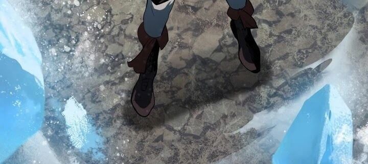 đọc truyện Anh Hùng Mạnh Nhất? Ta Không Làm Lâu Rồi! Chương 66 ảnh 117 tại Thiên Thai Truyện