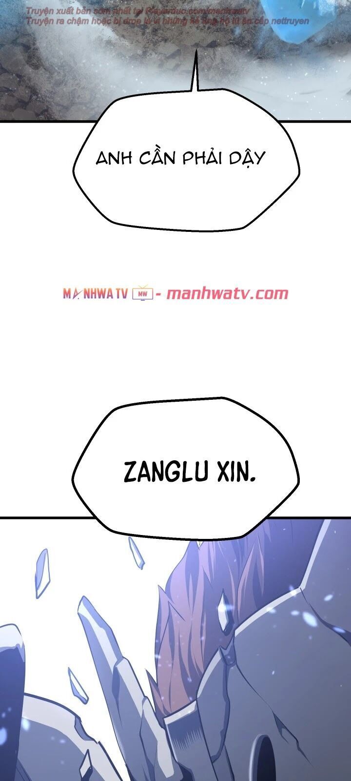 đọc truyện Anh Hùng Mạnh Nhất? Ta Không Làm Lâu Rồi! Chương 66 ảnh 118 tại Thiên Thai Truyện