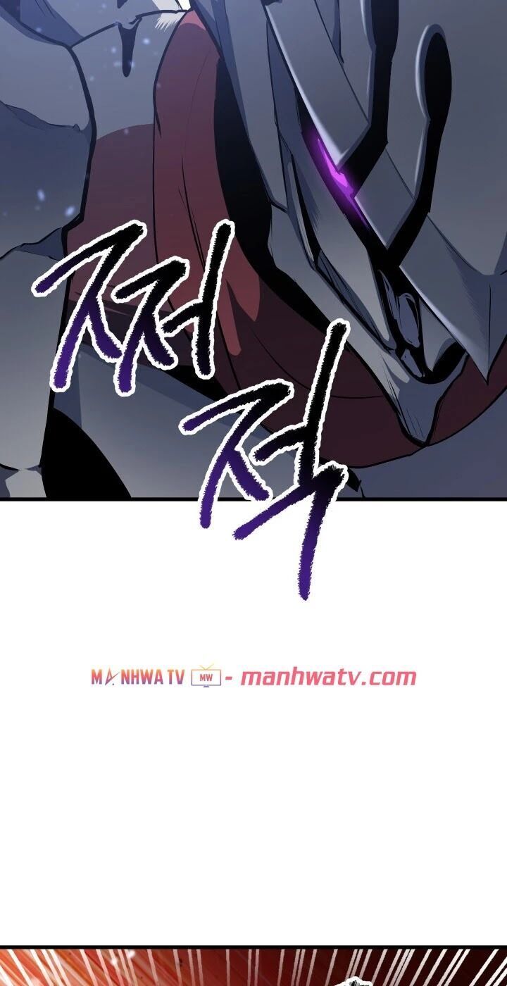 đọc truyện Anh Hùng Mạnh Nhất? Ta Không Làm Lâu Rồi! Chương 66 ảnh 119 tại Thiên Thai Truyện