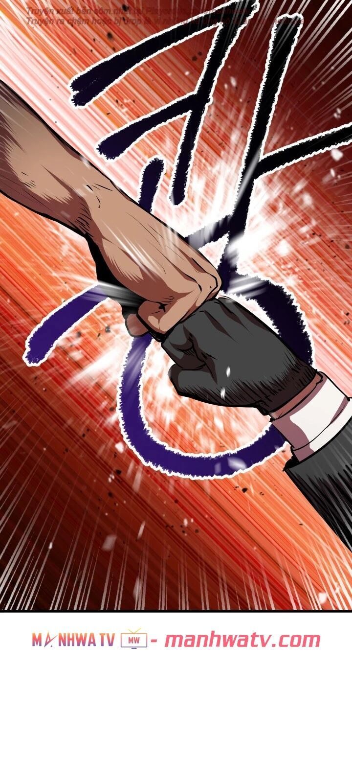 đọc truyện Anh Hùng Mạnh Nhất? Ta Không Làm Lâu Rồi! Chương 66 ảnh 120 tại Thiên Thai Truyện