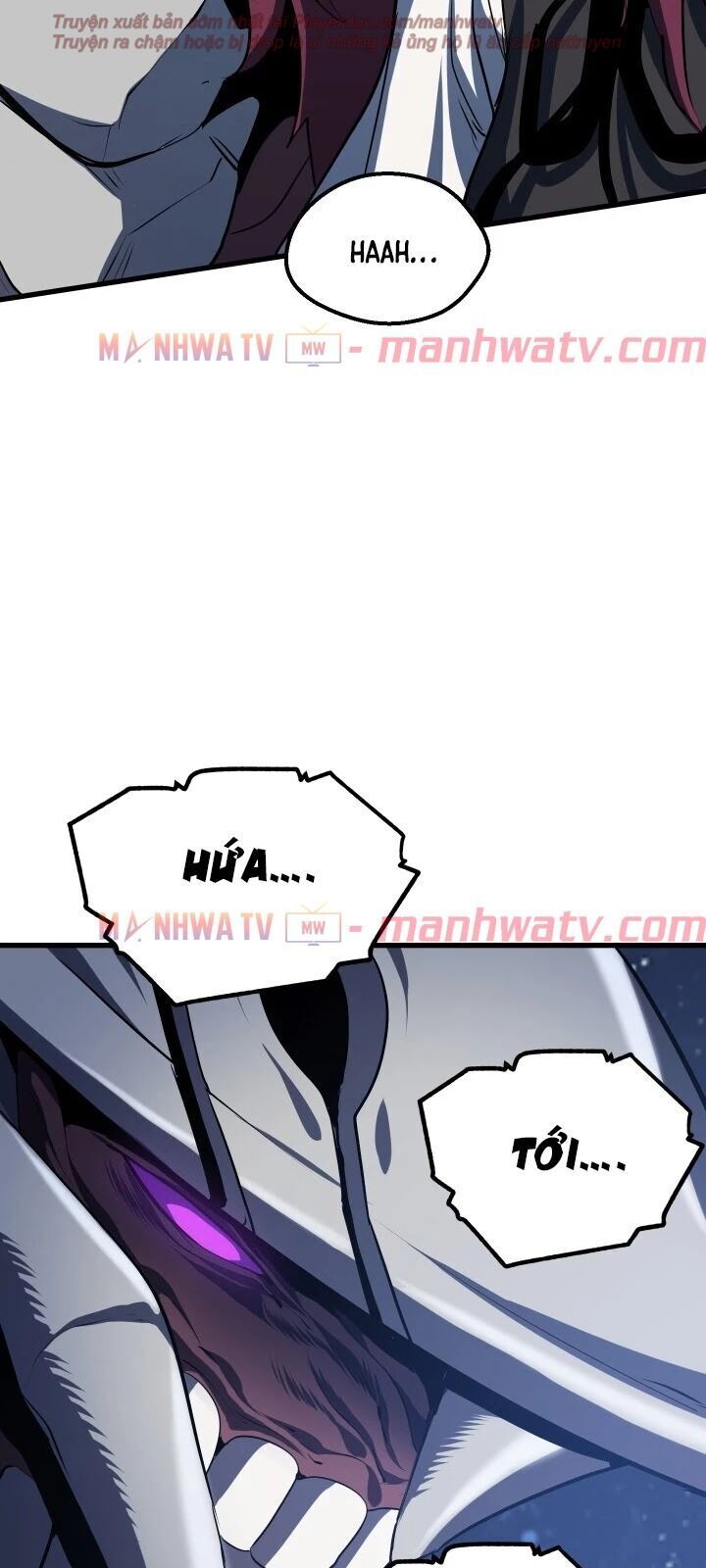 đọc truyện Anh Hùng Mạnh Nhất? Ta Không Làm Lâu Rồi! Chương 66 ảnh 14 tại Thiên Thai Truyện