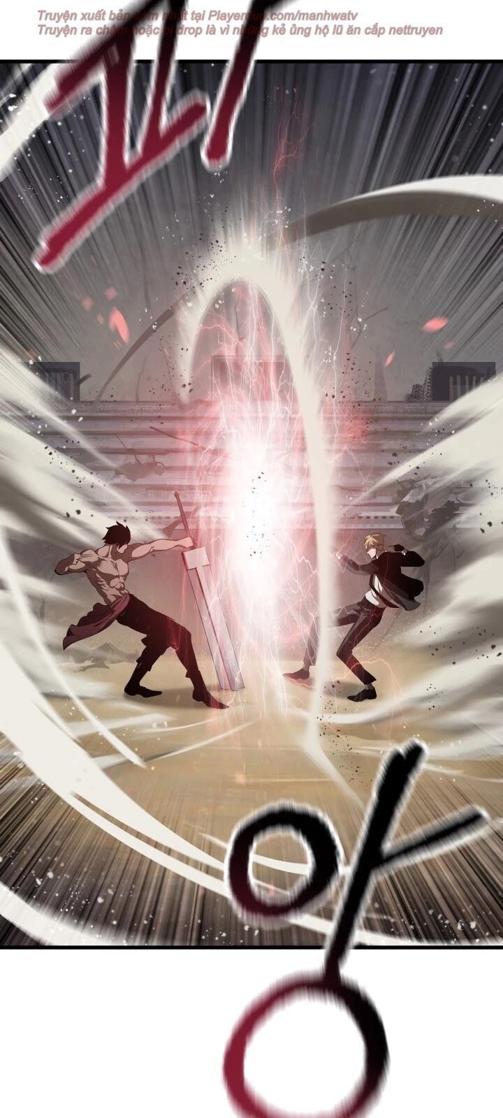 đọc truyện Anh Hùng Mạnh Nhất? Ta Không Làm Lâu Rồi! Chương 66 ảnh 122 tại Thiên Thai Truyện