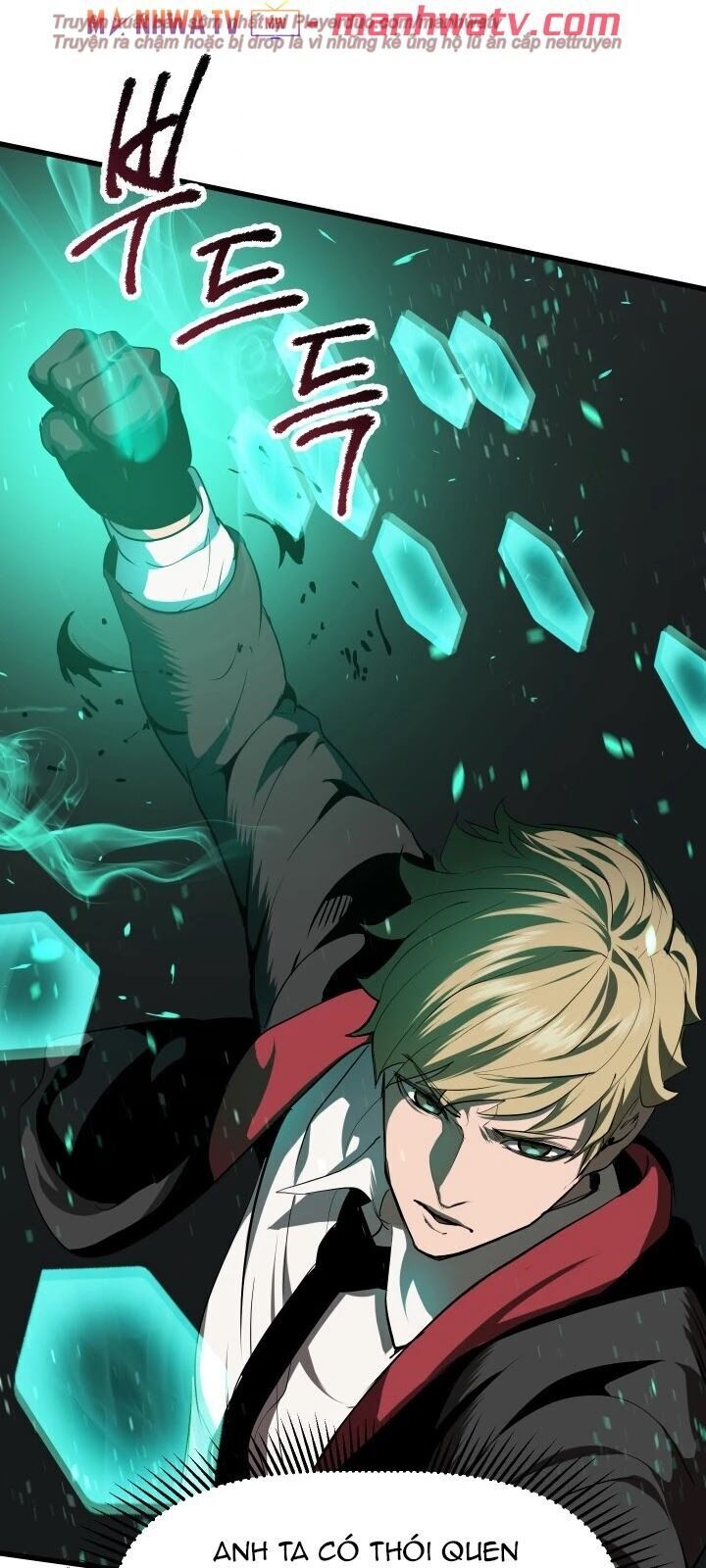 đọc truyện Anh Hùng Mạnh Nhất? Ta Không Làm Lâu Rồi! Chương 66 ảnh 124 tại Thiên Thai Truyện