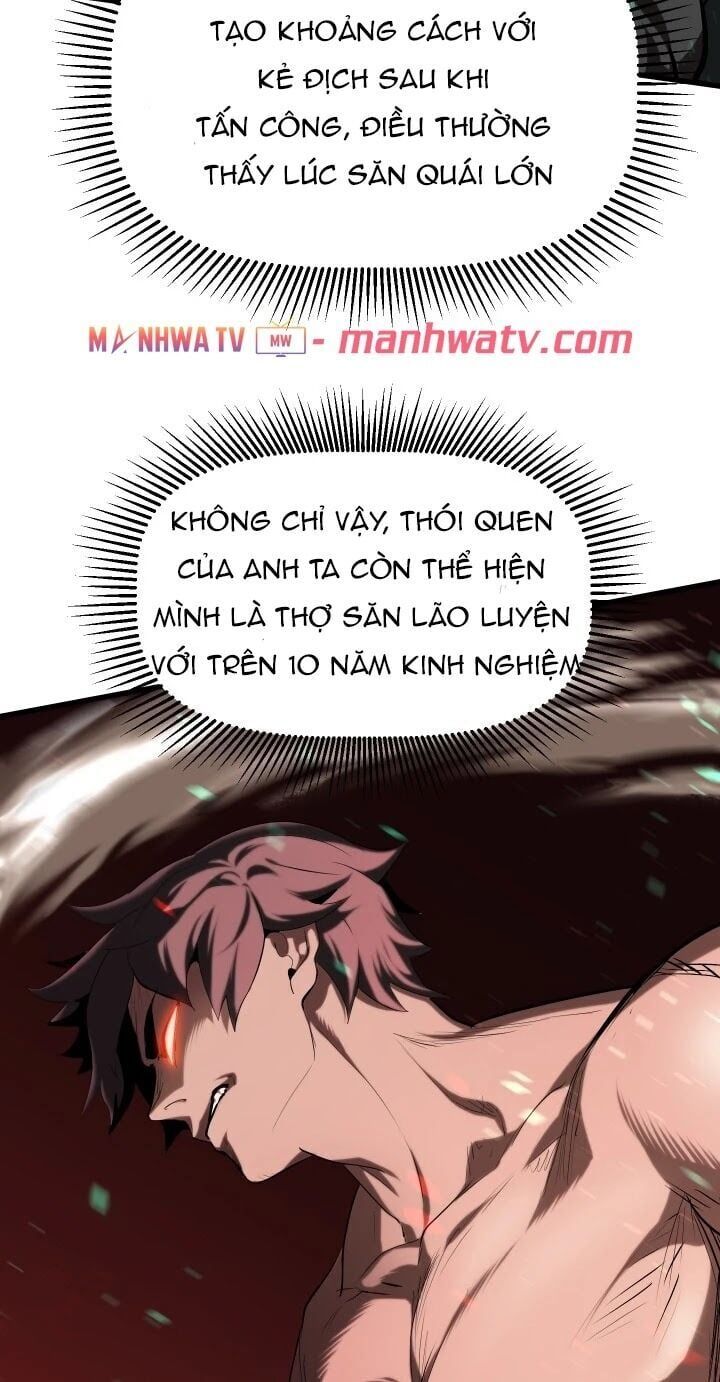 đọc truyện Anh Hùng Mạnh Nhất? Ta Không Làm Lâu Rồi! Chương 66 ảnh 125 tại Thiên Thai Truyện