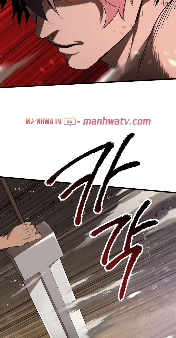 đọc truyện Anh Hùng Mạnh Nhất? Ta Không Làm Lâu Rồi! Chương 66 ảnh 127 tại Thiên Thai Truyện