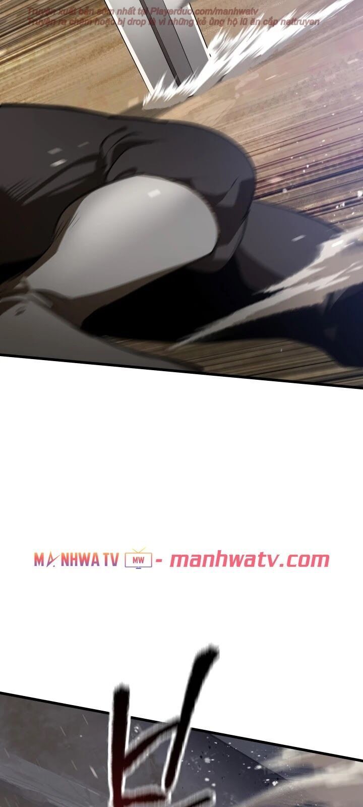 đọc truyện Anh Hùng Mạnh Nhất? Ta Không Làm Lâu Rồi! Chương 66 ảnh 128 tại Thiên Thai Truyện