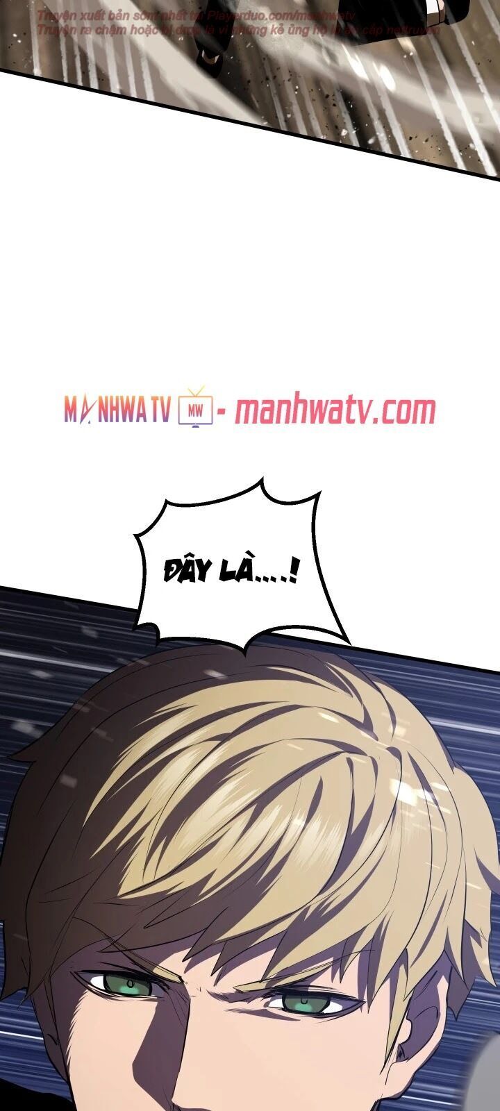 đọc truyện Anh Hùng Mạnh Nhất? Ta Không Làm Lâu Rồi! Chương 66 ảnh 130 tại Thiên Thai Truyện