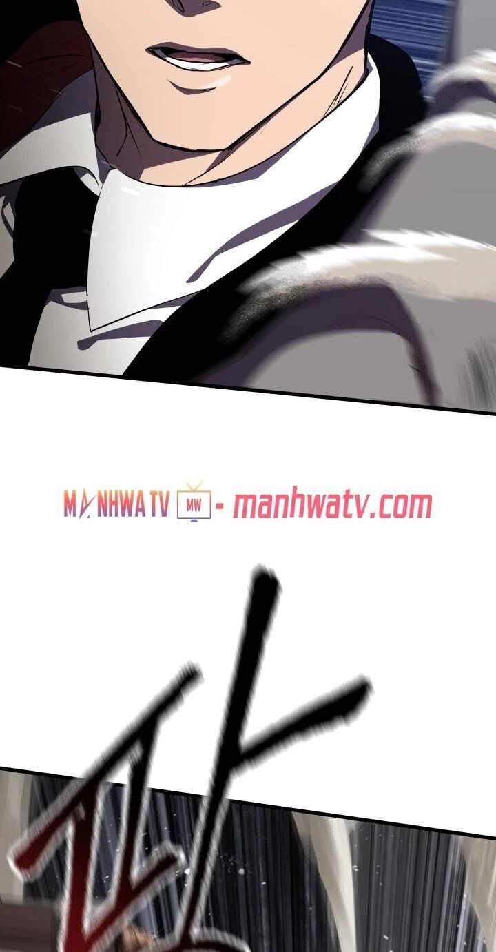 đọc truyện Anh Hùng Mạnh Nhất? Ta Không Làm Lâu Rồi! Chương 66 ảnh 131 tại Thiên Thai Truyện