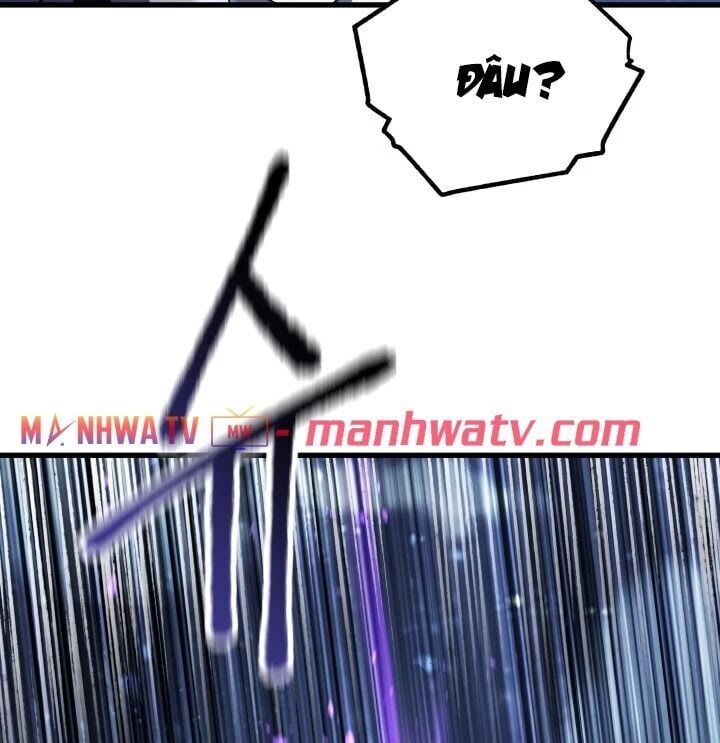 đọc truyện Anh Hùng Mạnh Nhất? Ta Không Làm Lâu Rồi! Chương 66 ảnh 15 tại Thiên Thai Truyện