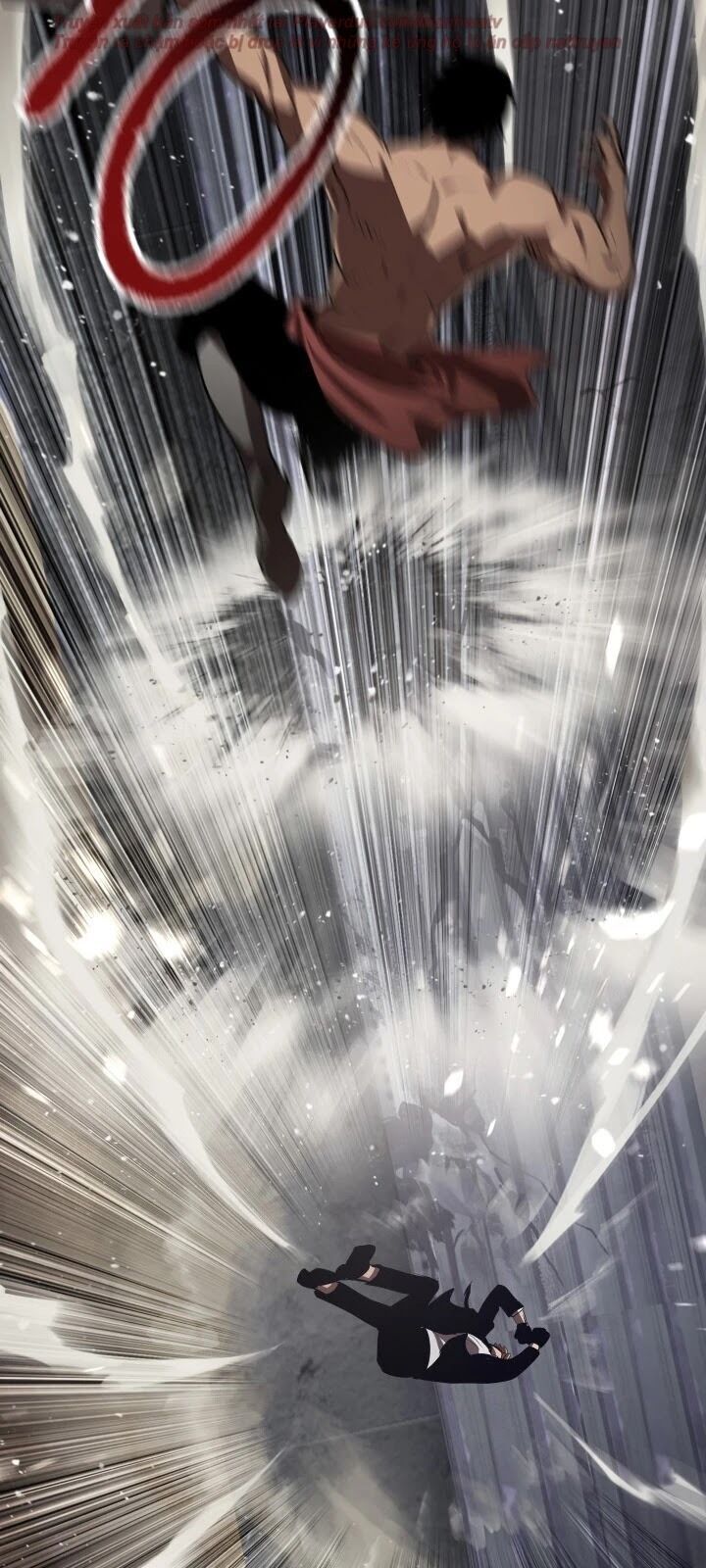 đọc truyện Anh Hùng Mạnh Nhất? Ta Không Làm Lâu Rồi! Chương 66 ảnh 132 tại Thiên Thai Truyện