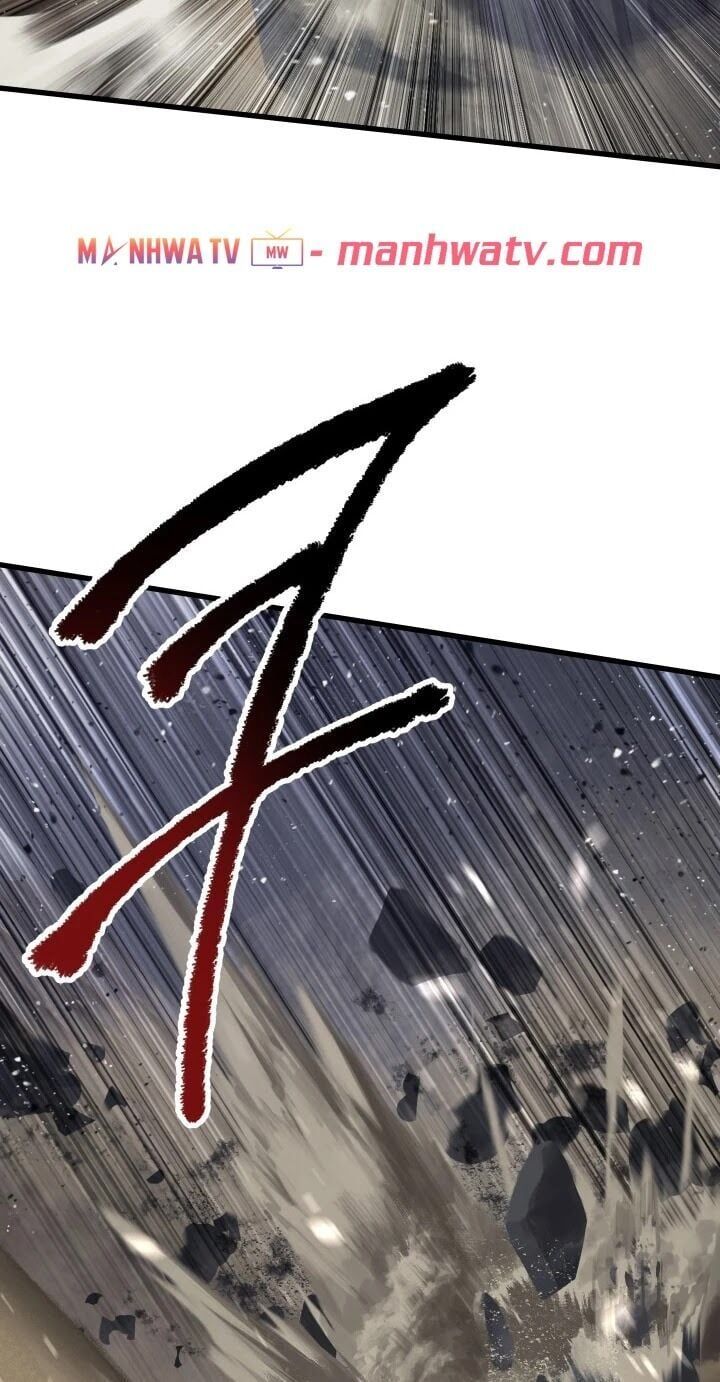 đọc truyện Anh Hùng Mạnh Nhất? Ta Không Làm Lâu Rồi! Chương 66 ảnh 133 tại Thiên Thai Truyện