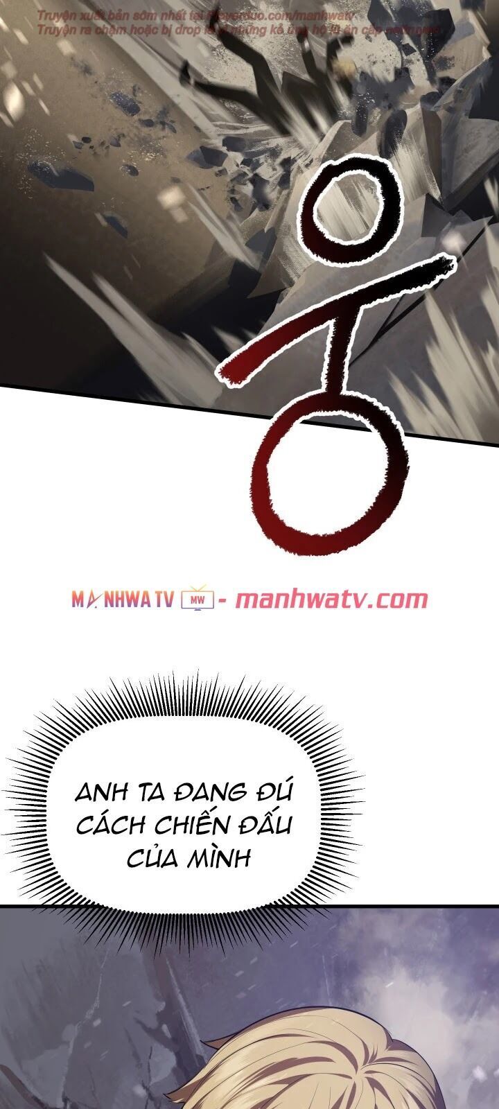 đọc truyện Anh Hùng Mạnh Nhất? Ta Không Làm Lâu Rồi! Chương 66 ảnh 134 tại Thiên Thai Truyện