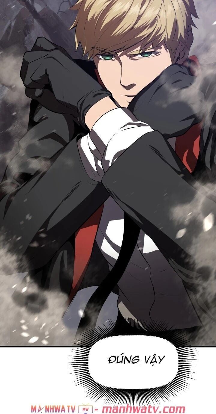 đọc truyện Anh Hùng Mạnh Nhất? Ta Không Làm Lâu Rồi! Chương 66 ảnh 135 tại Thiên Thai Truyện