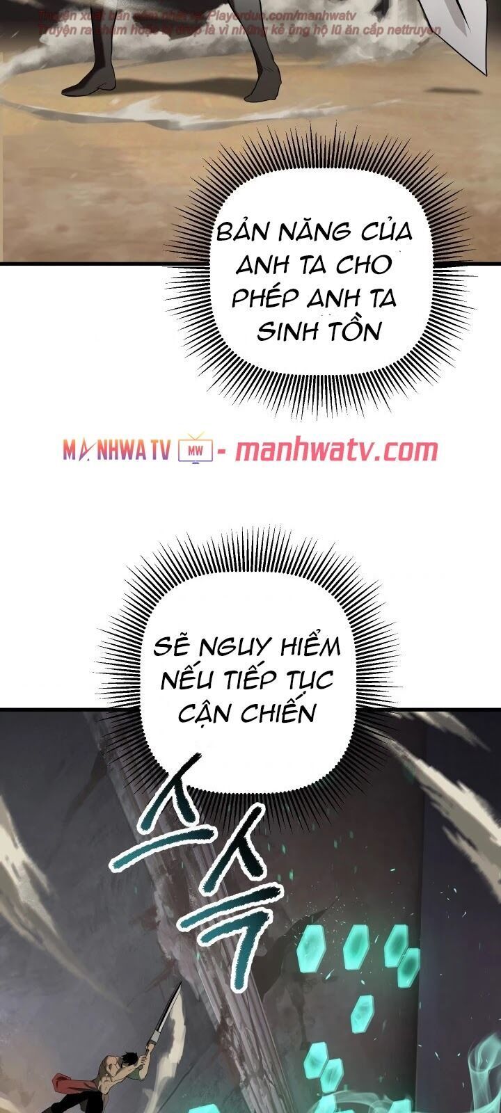 đọc truyện Anh Hùng Mạnh Nhất? Ta Không Làm Lâu Rồi! Chương 66 ảnh 138 tại Thiên Thai Truyện