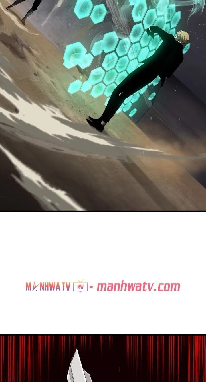 đọc truyện Anh Hùng Mạnh Nhất? Ta Không Làm Lâu Rồi! Chương 66 ảnh 139 tại Thiên Thai Truyện