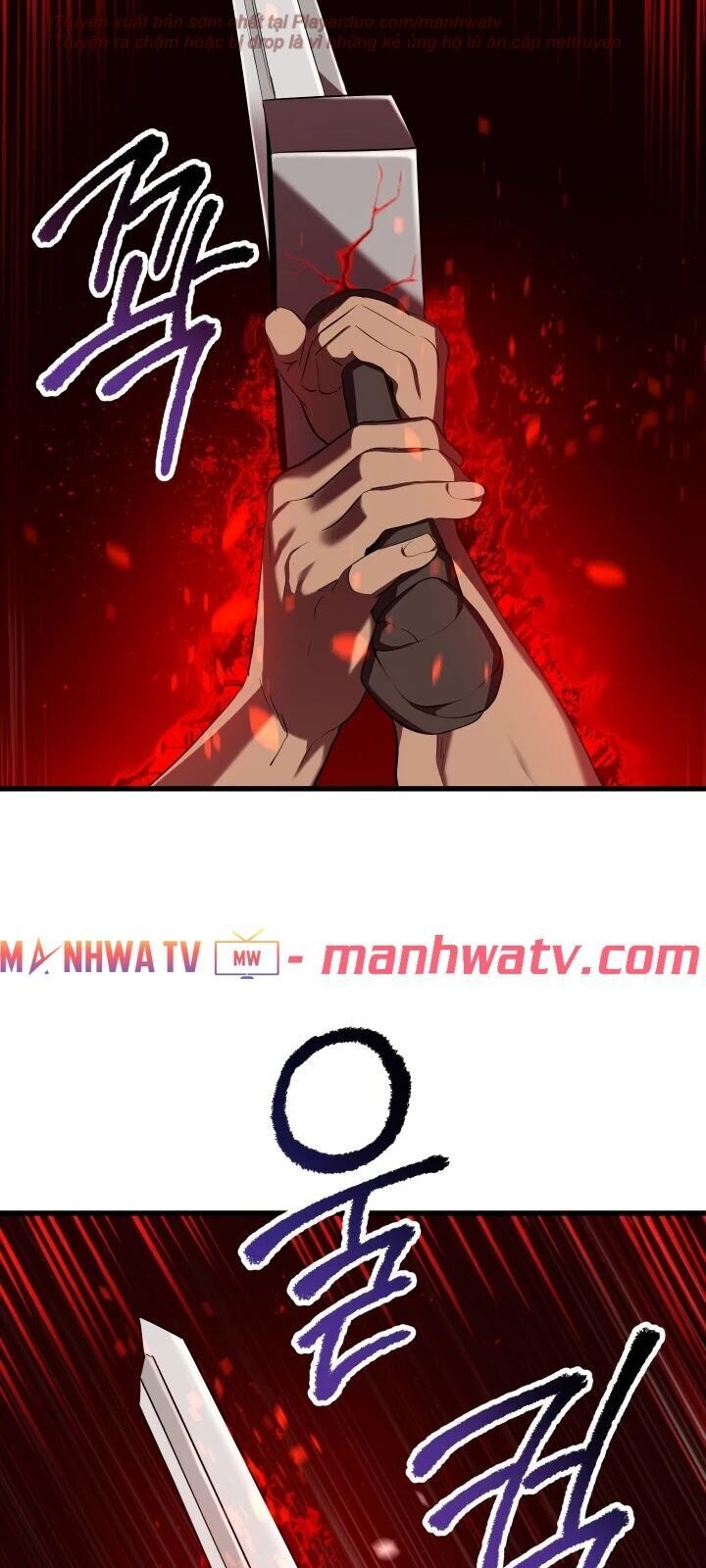 đọc truyện Anh Hùng Mạnh Nhất? Ta Không Làm Lâu Rồi! Chương 66 ảnh 140 tại Thiên Thai Truyện