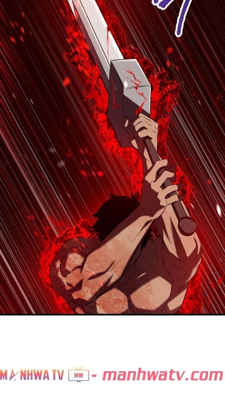 đọc truyện Anh Hùng Mạnh Nhất? Ta Không Làm Lâu Rồi! Chương 66 ảnh 141 tại Thiên Thai Truyện