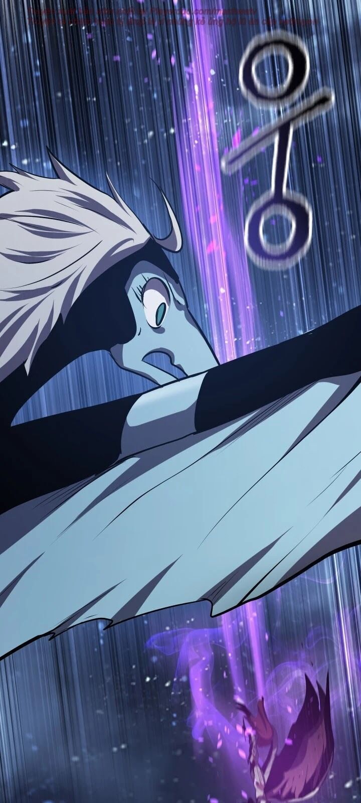 đọc truyện Anh Hùng Mạnh Nhất? Ta Không Làm Lâu Rồi! Chương 66 ảnh 16 tại Thiên Thai Truyện