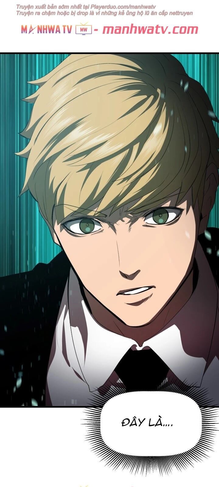 đọc truyện Anh Hùng Mạnh Nhất? Ta Không Làm Lâu Rồi! Chương 66 ảnh 142 tại Thiên Thai Truyện