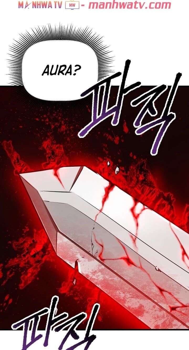 đọc truyện Anh Hùng Mạnh Nhất? Ta Không Làm Lâu Rồi! Chương 66 ảnh 143 tại Thiên Thai Truyện