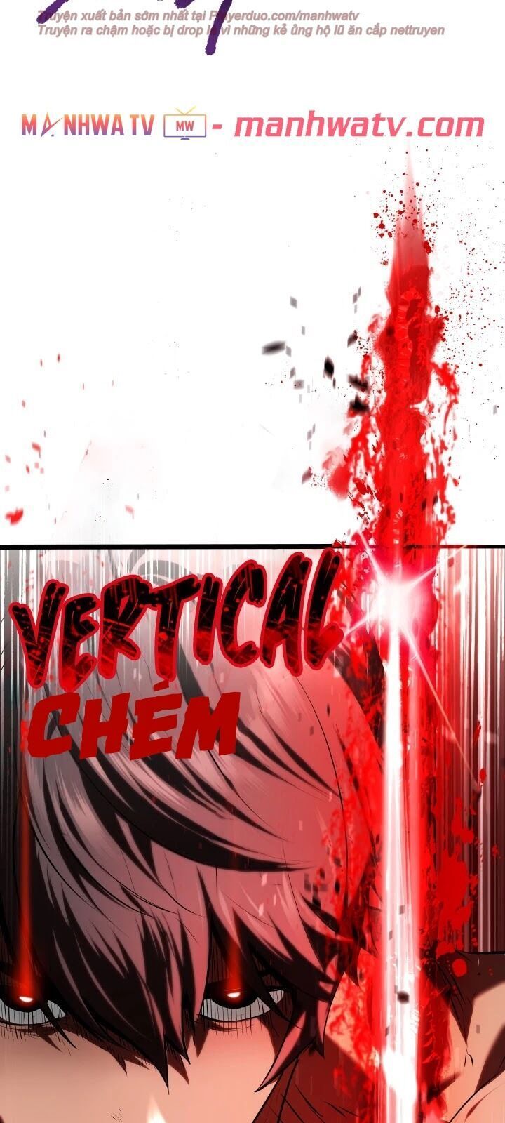 đọc truyện Anh Hùng Mạnh Nhất? Ta Không Làm Lâu Rồi! Chương 66 ảnh 144 tại Thiên Thai Truyện