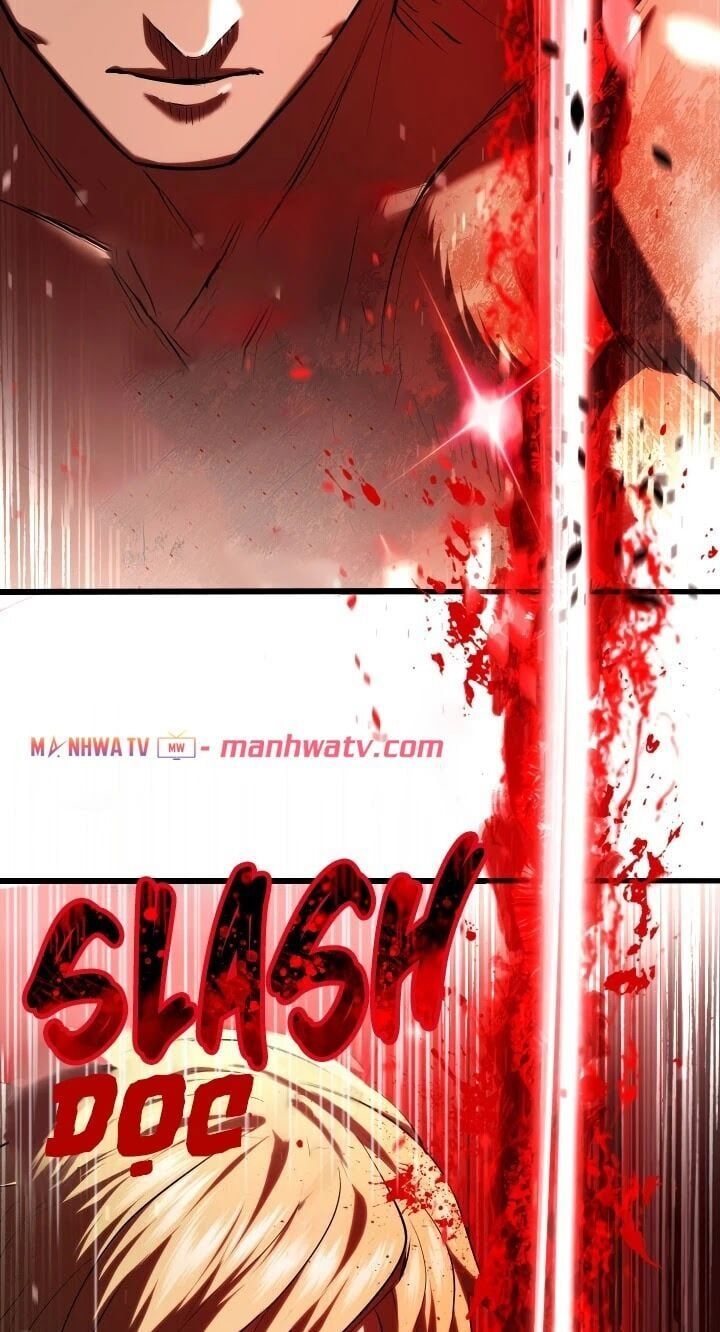 đọc truyện Anh Hùng Mạnh Nhất? Ta Không Làm Lâu Rồi! Chương 66 ảnh 145 tại Thiên Thai Truyện