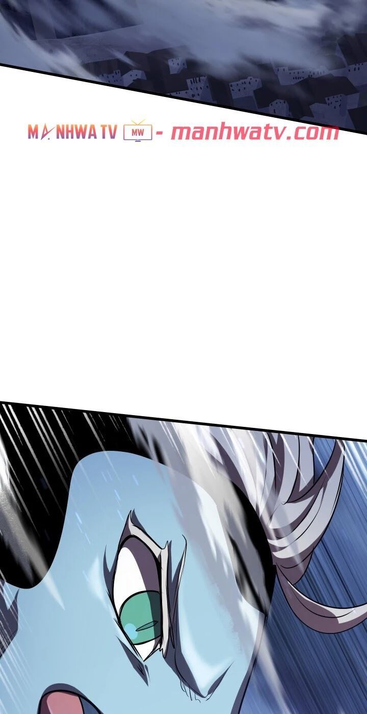 đọc truyện Anh Hùng Mạnh Nhất? Ta Không Làm Lâu Rồi! Chương 66 ảnh 19 tại Thiên Thai Truyện