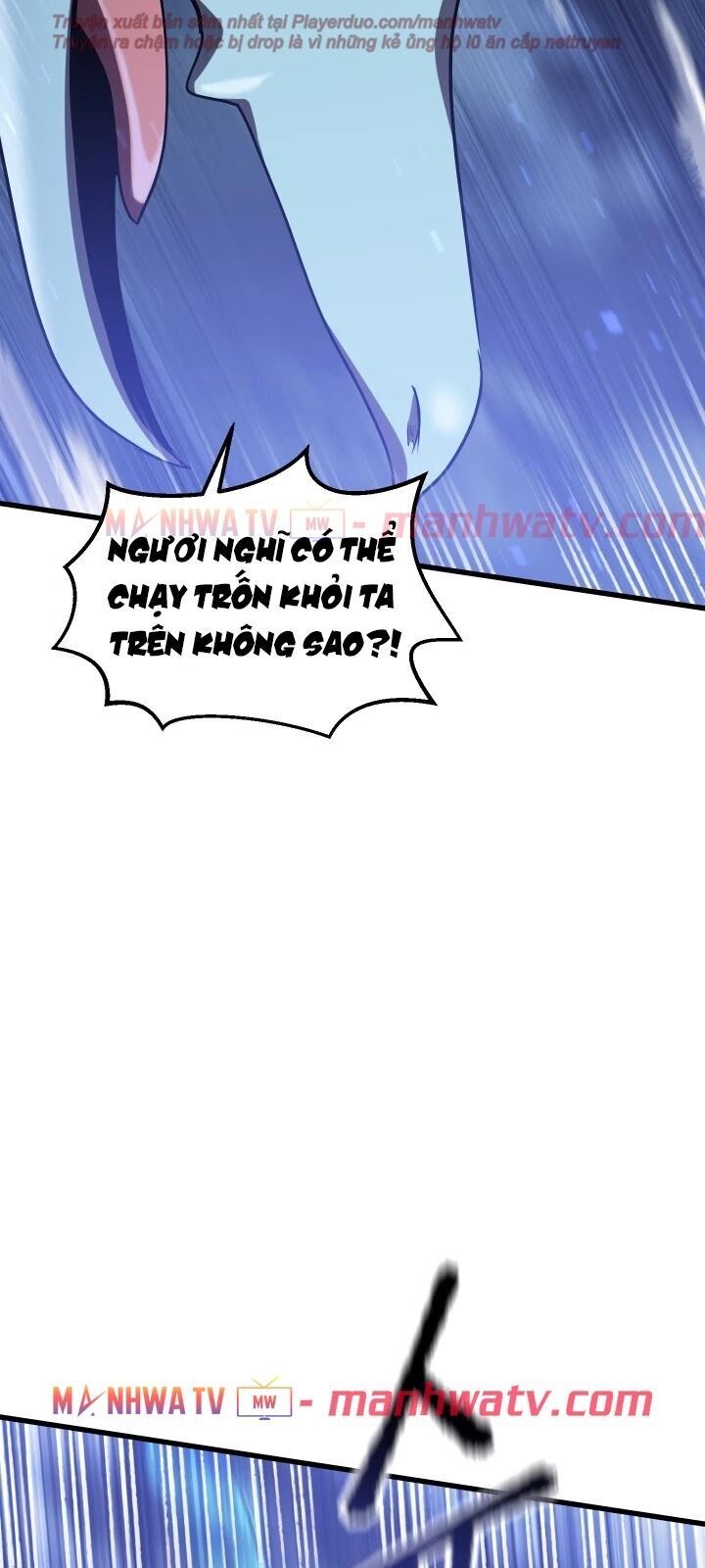 đọc truyện Anh Hùng Mạnh Nhất? Ta Không Làm Lâu Rồi! Chương 66 ảnh 20 tại Thiên Thai Truyện