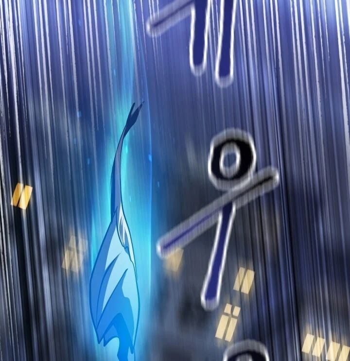 đọc truyện Anh Hùng Mạnh Nhất? Ta Không Làm Lâu Rồi! Chương 66 ảnh 21 tại Thiên Thai Truyện