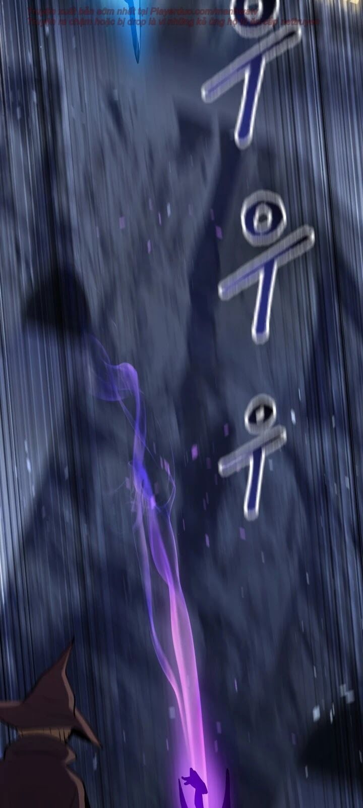 đọc truyện Anh Hùng Mạnh Nhất? Ta Không Làm Lâu Rồi! Chương 66 ảnh 22 tại Thiên Thai Truyện