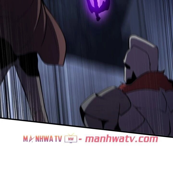 đọc truyện Anh Hùng Mạnh Nhất? Ta Không Làm Lâu Rồi! Chương 66 ảnh 23 tại Thiên Thai Truyện