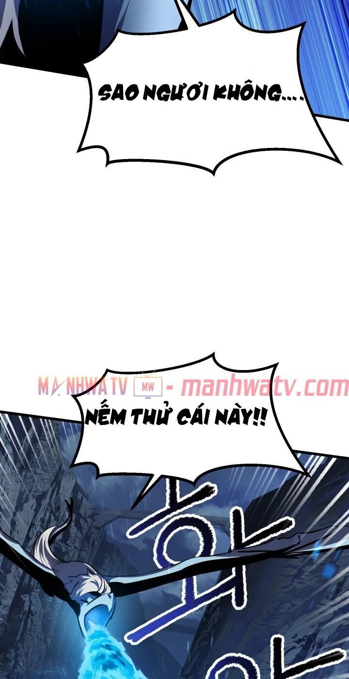 đọc truyện Anh Hùng Mạnh Nhất? Ta Không Làm Lâu Rồi! Chương 66 ảnh 25 tại Thiên Thai Truyện