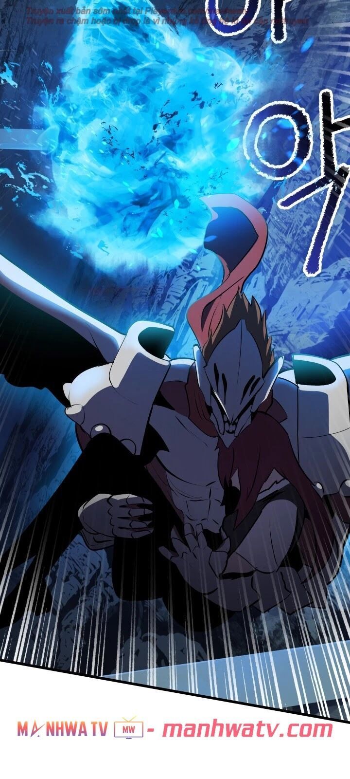 đọc truyện Anh Hùng Mạnh Nhất? Ta Không Làm Lâu Rồi! Chương 66 ảnh 26 tại Thiên Thai Truyện