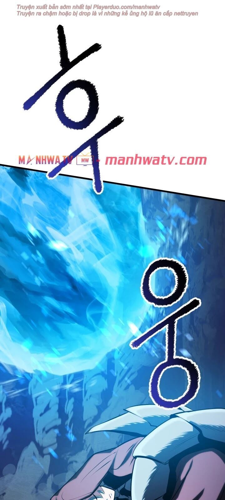 đọc truyện Anh Hùng Mạnh Nhất? Ta Không Làm Lâu Rồi! Chương 66 ảnh 28 tại Thiên Thai Truyện