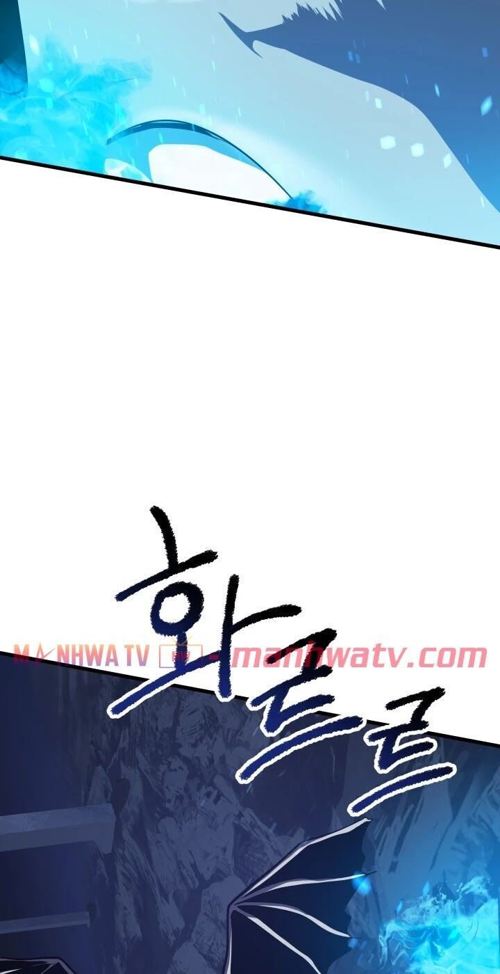 đọc truyện Anh Hùng Mạnh Nhất? Ta Không Làm Lâu Rồi! Chương 66 ảnh 31 tại Thiên Thai Truyện